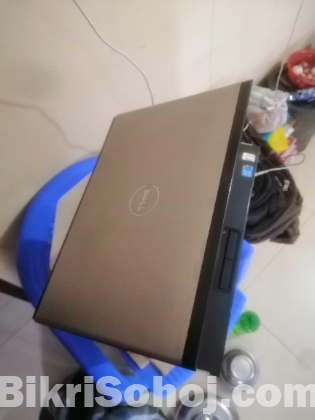 Dell vostro 3400
